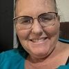 candicemorga154